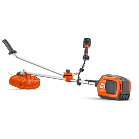 Podkaszarka akumulatorowa Husqvarna 520iLX