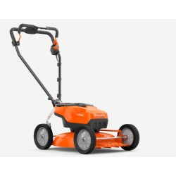 Kosiarka akumulatorowa Husqvarna LB 448i (bez ładowarki i akumulatora)