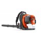 Dmuchawa spalinowa Husqvarna 360BT