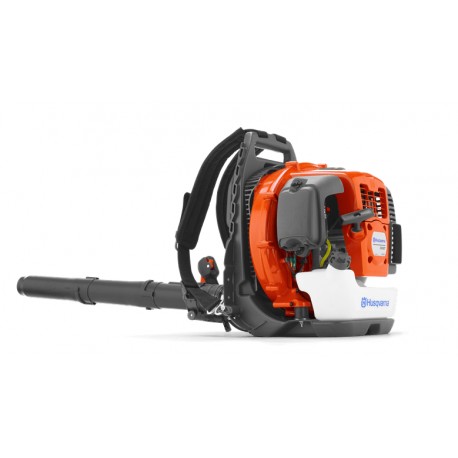 Dmuchawa spalinowa Husqvarna 360BT