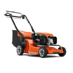 Kosiarka Husqvarna LC 347VE