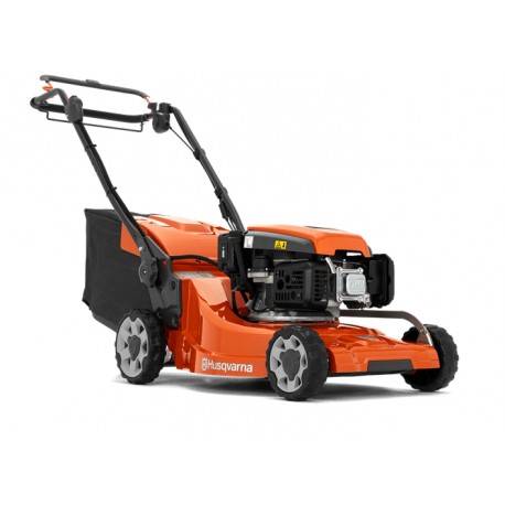 Kosiarka Husqvarna LC 347VE