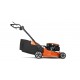 Kosiarka Husqvarna LC 347VE
