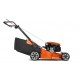 Kosiarka Husqvarna LC 353V