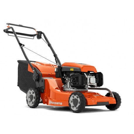 LC 347V