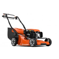 Kosiarka Husqvarna LC 353VE