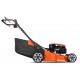 Kosiarka Husqvarna LC 353VE