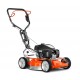 Kosiarka Husqvarna LB 553S e