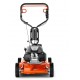 Kosiarka Husqvarna LB 553S e