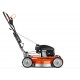 Kosiarka Husqvarna LB 553S e