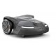 Kosiarka automatyczna Husqvarna Automower® 450X NERA