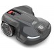 Kosiarka automatyczna Husqvarna Automower® 450X NERA