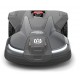 Kosiarka automatyczna Husqvarna Automower® 450X NERA