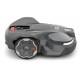 Kosiarka automatyczna Husqvarna Automower® 450X NERA