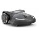 Kosiarka automatycznaHusqvarna Automower® 430X NERA