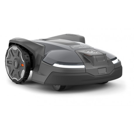 Kosiarka automatycznaHusqvarna Automower® 430X NERA