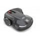 Kosiarka automatycznaHusqvarna Automower® 430X NERA
