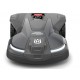 Kosiarka automatycznaHusqvarna Automower® 430X NERA