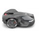 Kosiarka automatycznaHusqvarna Automower® 430X NERA