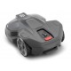 Kosiarka automatycznaHusqvarna Automower® 430X NERA