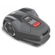 Husqvarna Automower® Aspire™ R4