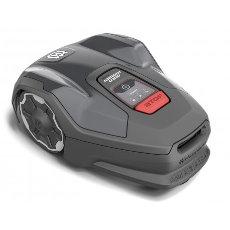 Husqvarna Automower® Aspire™ R4