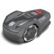 Husqvarna Automower® Aspire™ R4