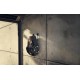 Husqvarna Automower® Aspire™ R4