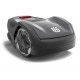 Husqvarna Automower® Aspire™ R4