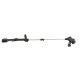 Husqvarna Aspire™ T28-P4A Zestaw bateria + ładowarka