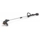 Husqvarna Aspire™ T28-P4A Zestaw bateria + ładowarka