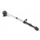 Husqvarna Aspire™ T28-P4A Zestaw bateria + ładowarka