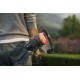 Husqvarna Aspire™ T28-P4A Zestaw bateria + ładowarka