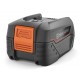 Akumulator P4A 18-B72 4.0 Ah
