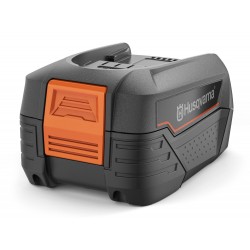 Akumulator P4A 18-B72 4.0 Ah
