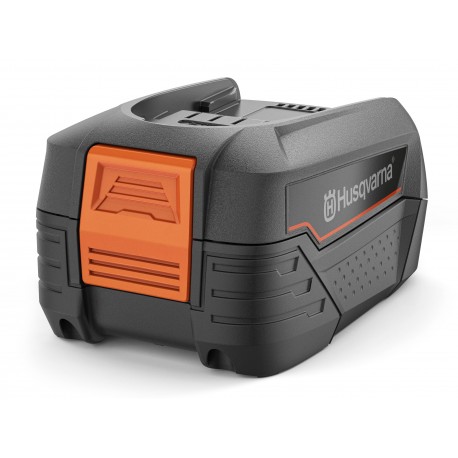 Akumulator P4A 18-B72 4.0 Ah