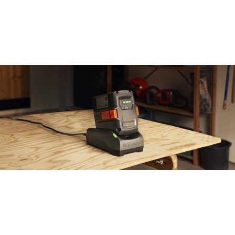 Akumulator 40-B70
