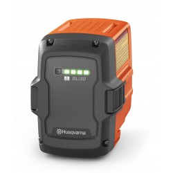 Akumulator BLi30