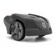 Kosiarka automatyczna Husqvarna Automower® 105
