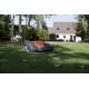 Roboty koszące - HUSQVARNA AUTOMOWER® 520
