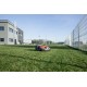 Roboty koszące - HUSQVARNA AUTOMOWER® 550