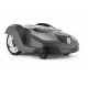 Roboty koszące - HUSQVARNA AUTOMOWER® 550