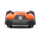 Roboty koszące - HUSQVARNA AUTOMOWER® 550