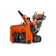 Odśnieżarka Husqvarna ST 427T