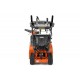 Odśnieżarka Husqvarna ST 427T