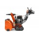 Odśnieżarka Husqvarna ST 427T