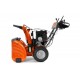 Odśnieżarka Husqvarna ST 327
