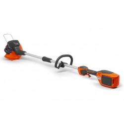 Podkaszarka Husqvarna 110iL