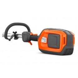 Podkaszarka akumulatorowa Husqvarna 525iLK (napęd)