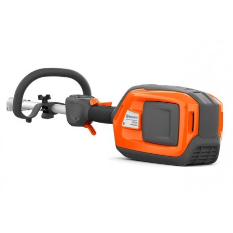 Podkaszarka akumulatorowa Husqvarna 525iLK (napęd)